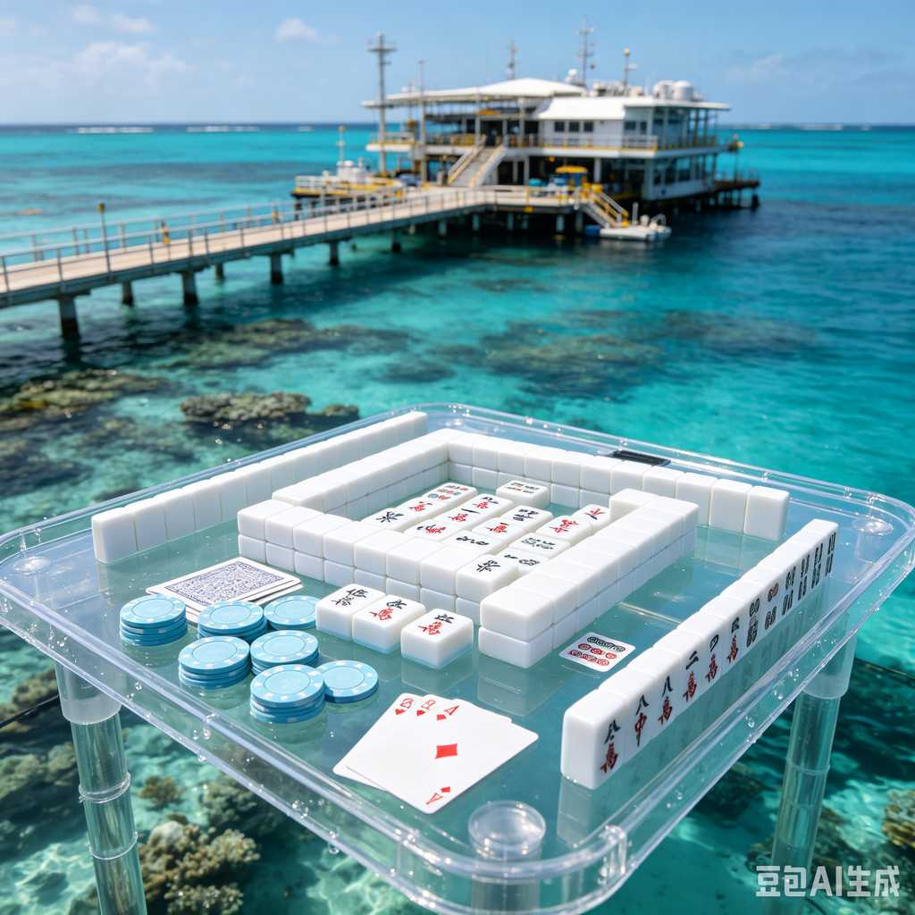 ulm,mahjong