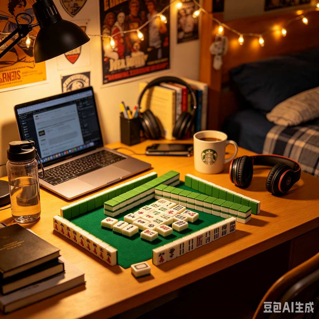 mahjong set for sale canada