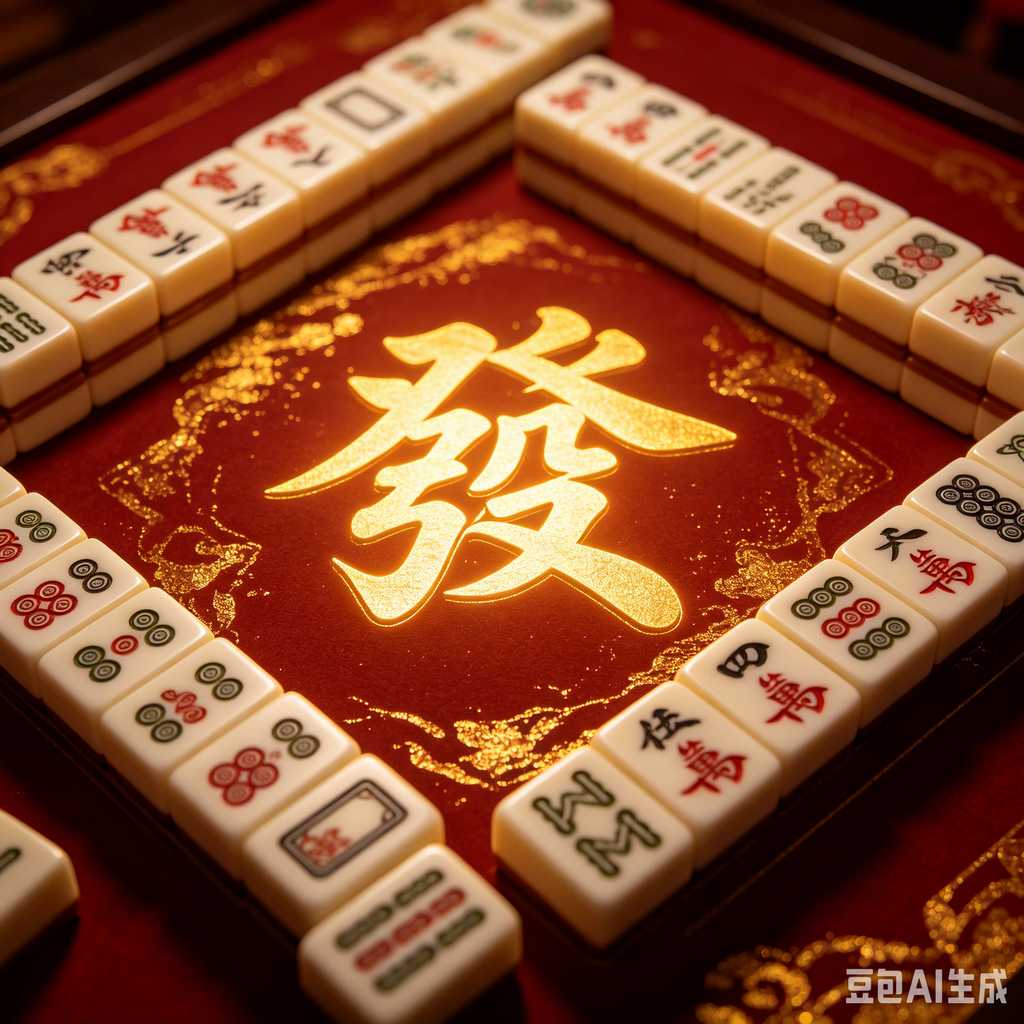 washable silicone game mat