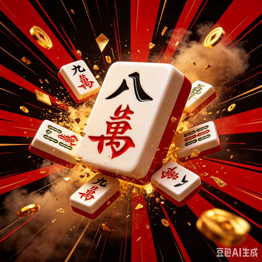 cheap mahjong set online
