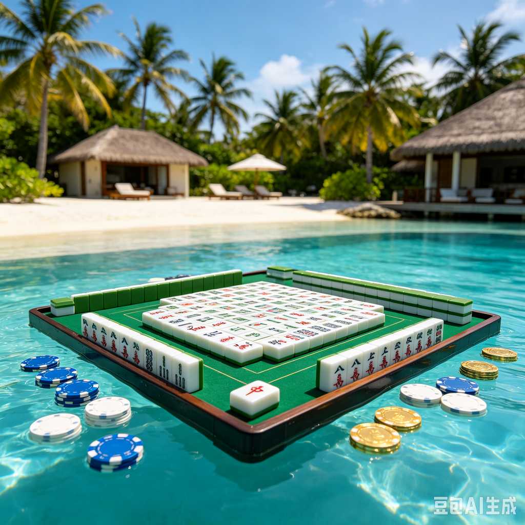 haarlem,mahjong