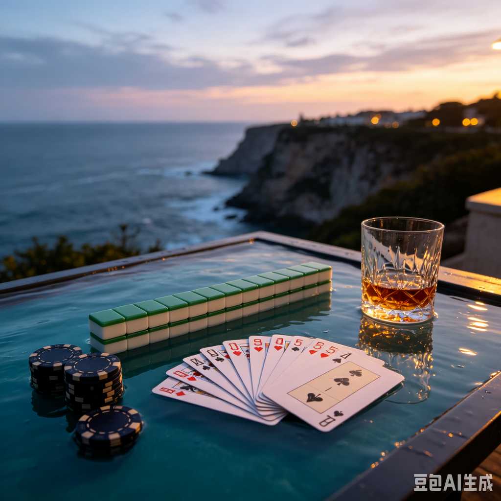 PortlandOR,mahjong